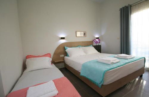 Mistral Studios - Foto 18