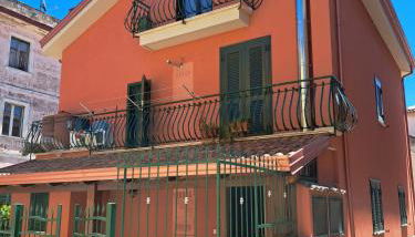 Villa Rosangela - Foto 4