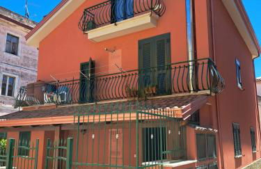 Villa Rosangela - Foto 4