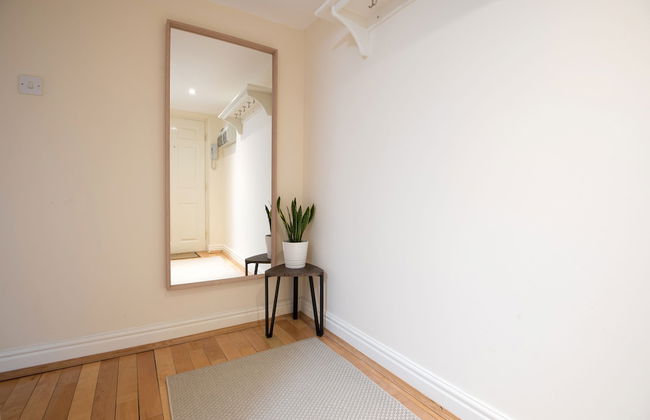 St Andrews Court - Foto 40