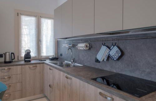 Casa Fiorella - Foto 52