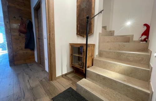 Chalet Torri del Brenta - Foto 11