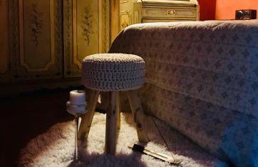 La terrazza - Foto 22