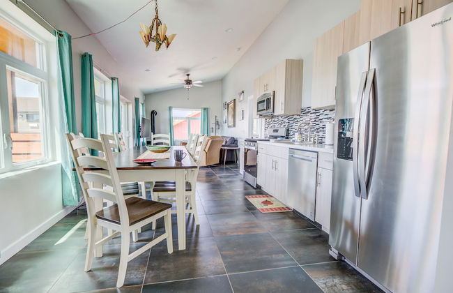 Castle in the Sky Unit Z - Photo 10