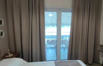 Alexandra's Glifa Apartments - Foto 28