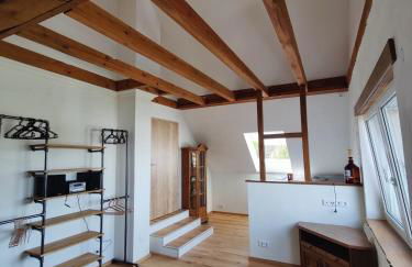 Die Lehmloge - Foto 14