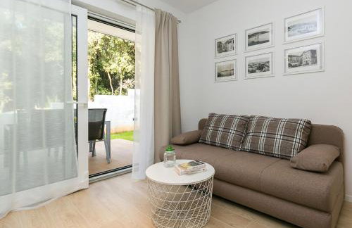 Holiday Dream - Foto 8