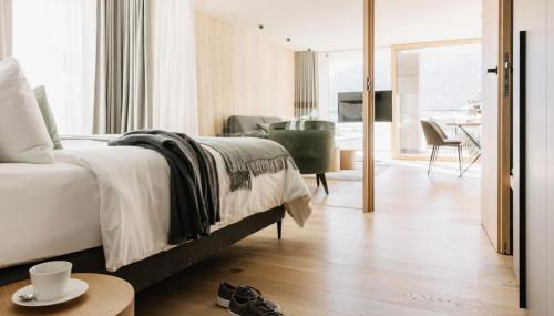 Lacumontes Lake View Apartments - Foto 4