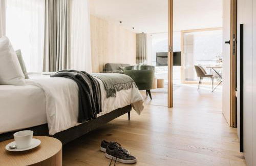 Lacumontes Lake View Apartments - Foto 4