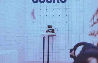 The Social Hub Glasgow Extended Stay - Foto 39