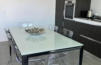 Casa della Regina - Foto 54