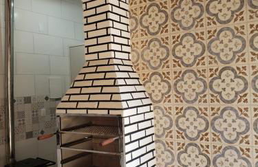 Casa Florianópolis: Praia - Sul da Ilha - Foto 21