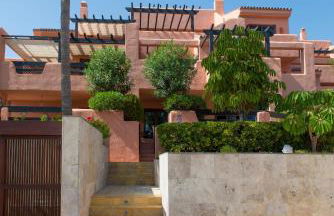 Mar Azul Apart Hotel - Foto 29