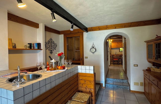 Villetta Alessia - Foto 10