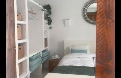 Casa la Baouzza - Foto 14