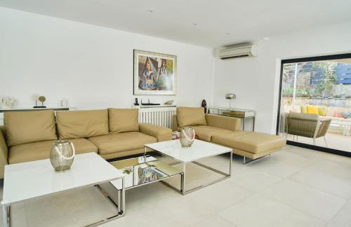 Villa Zafiro - Foto 12