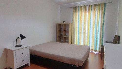 Apartamento Glória - Foto 5