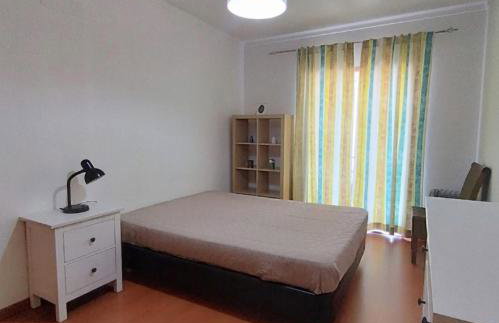 Apartamento Glória - Foto 5