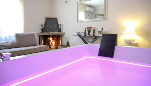 Agriturismo Cantina Morone - Foto 4