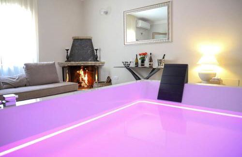 Agriturismo Cantina Morone - Foto 4