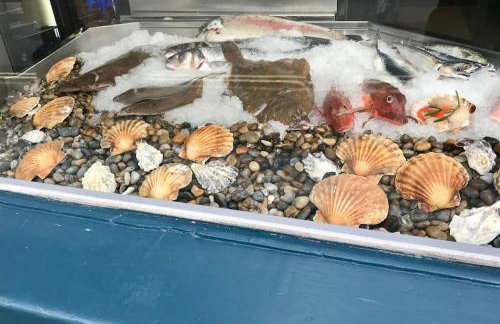 Stunning Georgian Town house with Open Fire, Piano & Games Room - Foto 34