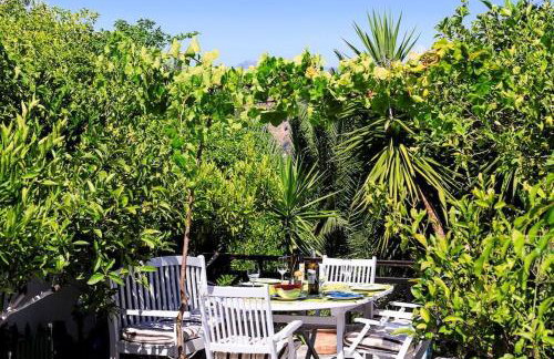 Charming Villa Maria - Foto 20