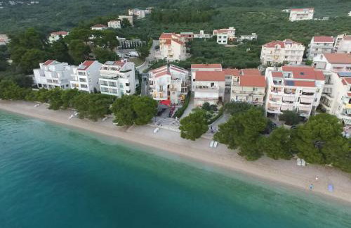 Villa Lucia - Foto 62