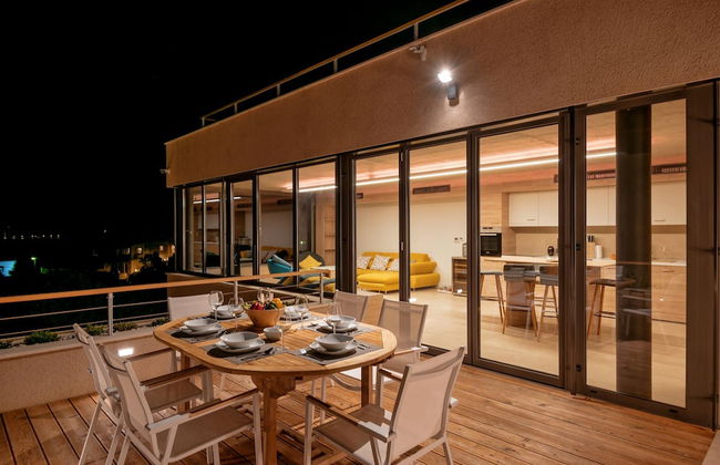 Villa Soul Sisters - Photo 14