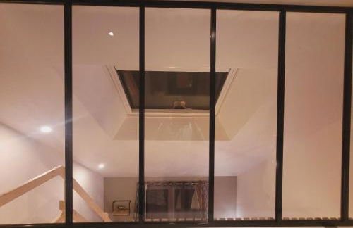 Le paradis a la campagne - Foto 23