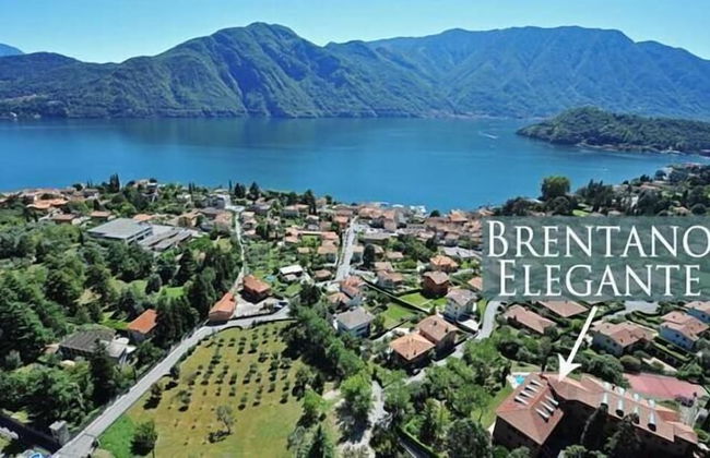 Brentano Elegante - Photo 17