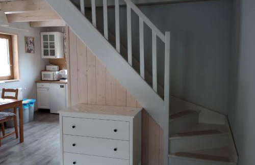 Domek Na Leśnym Wzgórzu - Foto 10