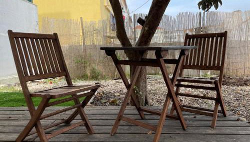 Casa do Cristo Rei I - Foto 5