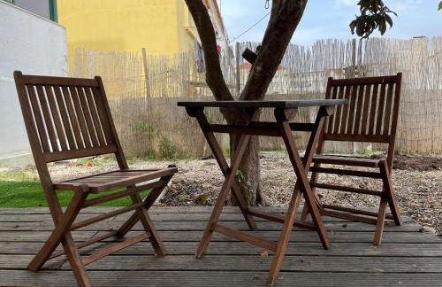 Casa do Cristo Rei I - Foto 5