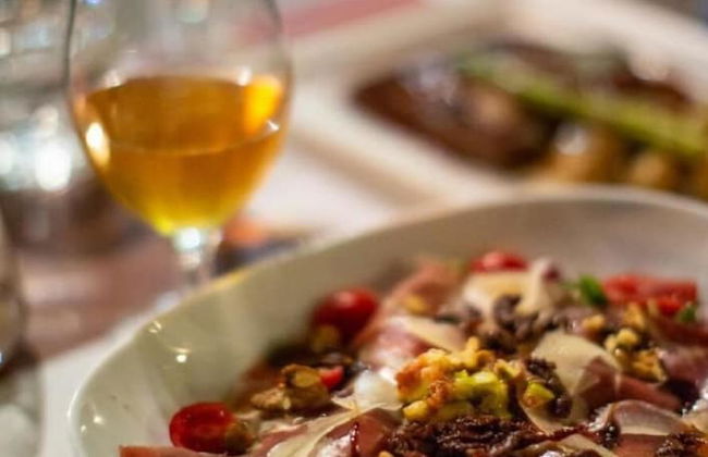 Villa Lulla Large Heated Private Pool Sea Views A C Wifi - 3200 - Foto 8