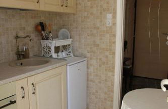 Olga's Studio - Foto 27