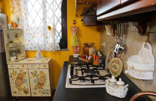 ETNA Family - Foto 8