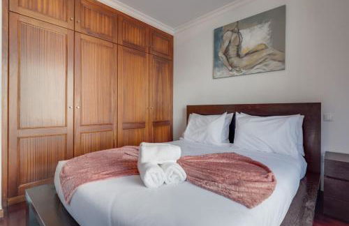 Andrade's Villa by Holiday Rental Madeira - Foto 21