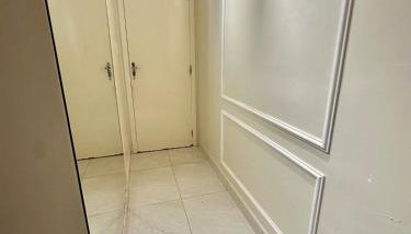 Apartamento para agrishow - Foto 4