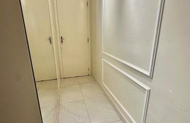 Apartamento para agri show 2025 - Foto 2