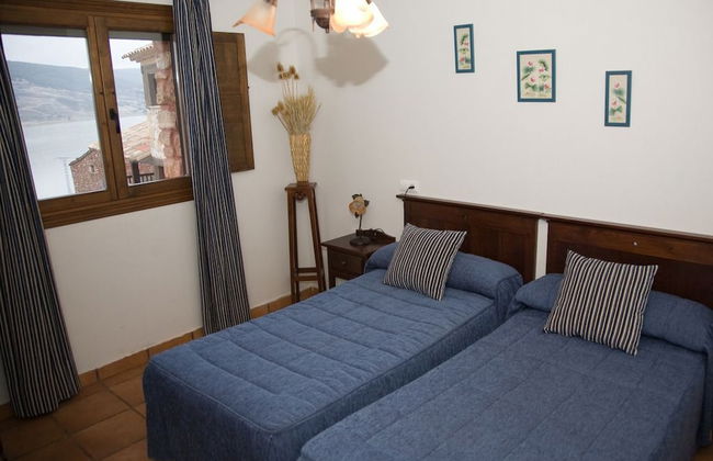 El Rincon de Palmacio - Foto 5