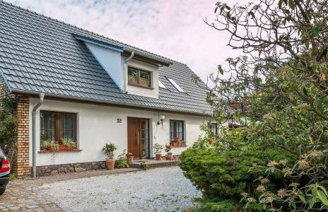 Dünenblick 03 - Foto 27