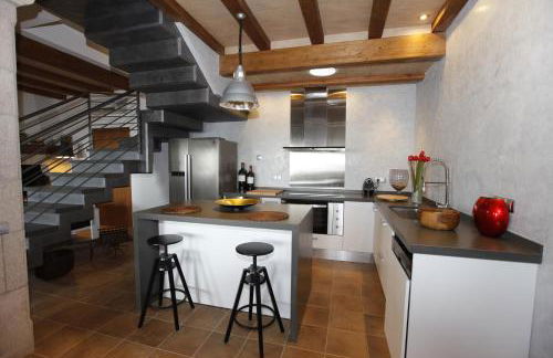 Can Pletis - Foto 13