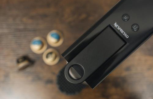 Can Sunyer - Foto 12