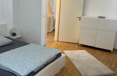 Szenetreff City - Foto 21