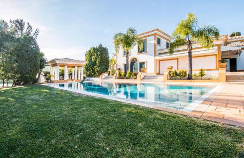 Cypress Villa - Foto 18