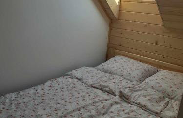 Agroturystyka Jagodowa Róża - Maria Farganus - Foto 29