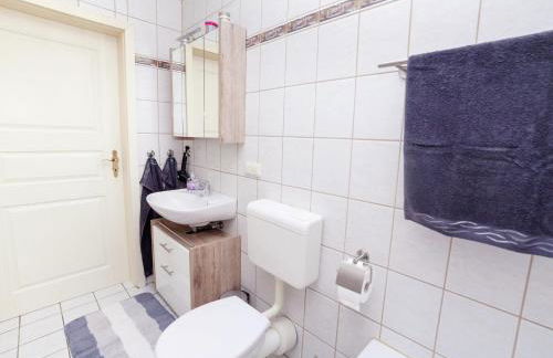 Ferienwohnung in Densberg mit Terrasse - Foto 67