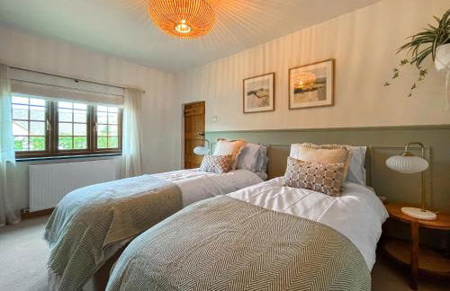 Pant Ifan Goch - Photo 16