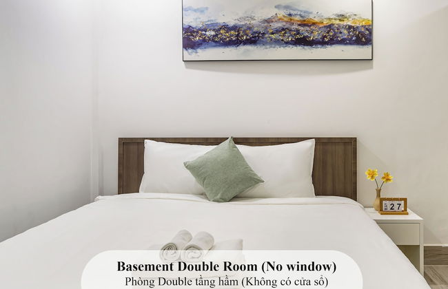 The Royal LandPark - Phu My Hung - Foto 32