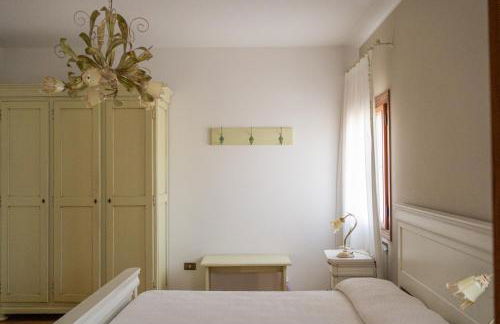 Ghisolana Agriturismo al Capitello - Foto 31